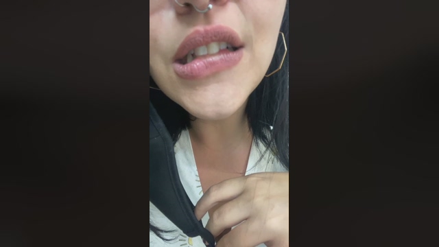 rachgreen3