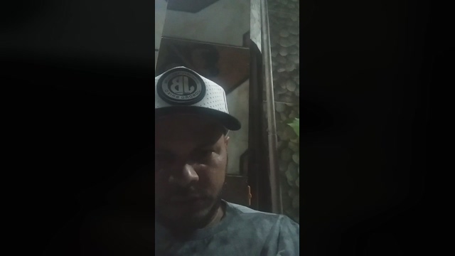 rafa1450