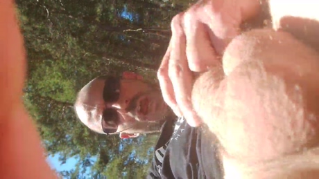 remi06  15-04-2022 video cute