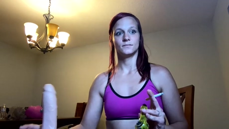 reneebad91  15-04-2022 boobs Couples