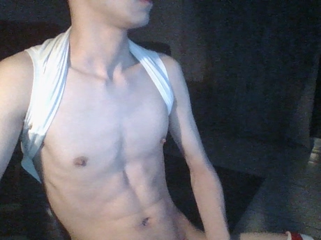 rice_cooker  14-04-2022 video gay