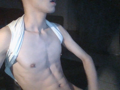 rice_cooker  14-04-2022 Recorded Video lush