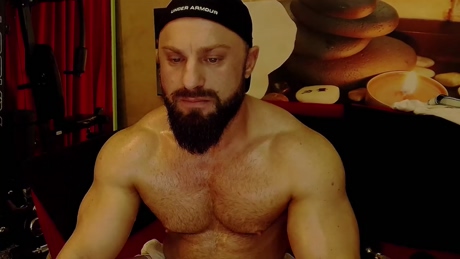 rickystuart  15-04-2022 video bigload