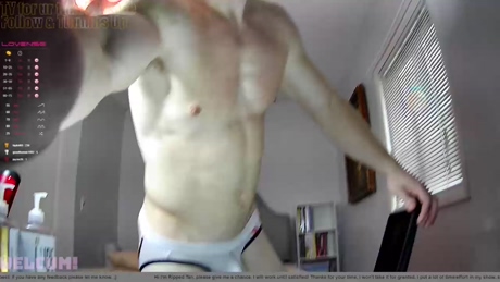 ripped_tan  14-04-2022 video hardcock