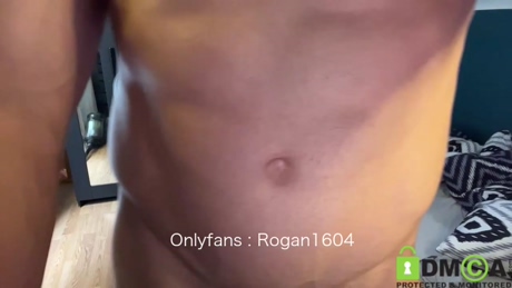 rogan1604  15-04-2022 video deepthroat