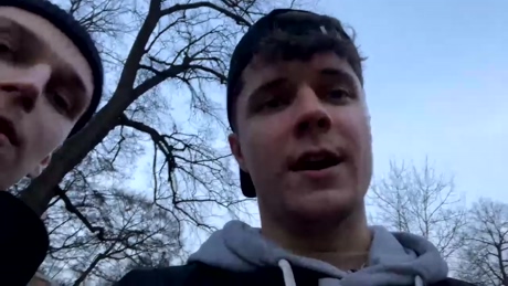 rus_adventure  14-04-2022 video jerkoff