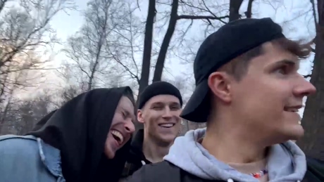 rus_adventure  14-04-2022 video fuck