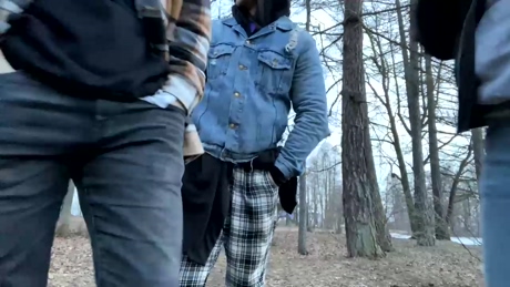 rus_adventure  14-04-2022 video playtime