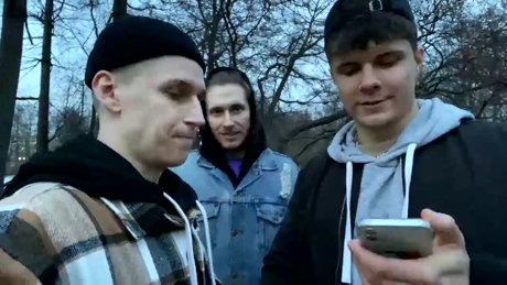 rus_adventure  14-04-2022 video prettyface