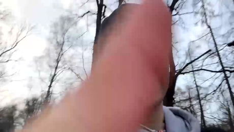 rus_adventure  14-04-2022 video fuckme