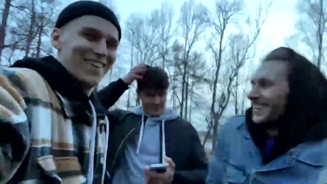 rus_adventure  14-04-2022 video sexybody