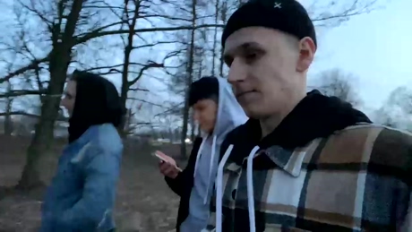 rus_adventure  14-04-2022 video Recorded