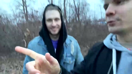 rus_adventure  14-04-2022 video nasty