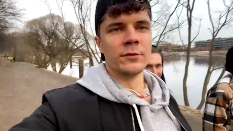 rus_adventure  14-04-2022 video Pretty