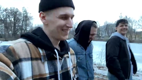 rus_adventure  14-04-2022 video fuck