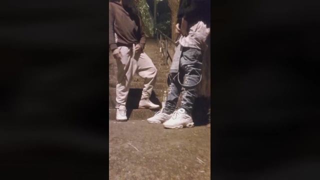 santiagosexo4  15-04-2022 video dirty