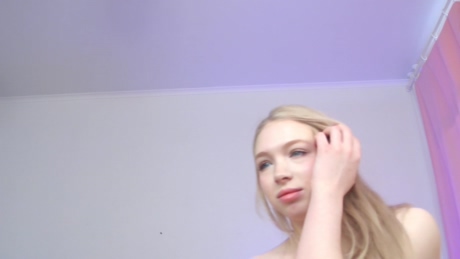 sapphirealice 14-04-2022 sucktits 