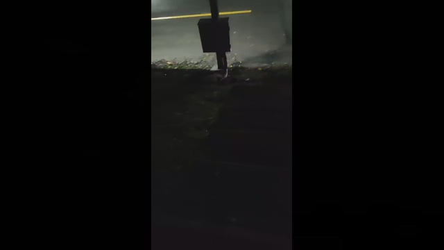 secretshowhot  15-04-2022 video bigload