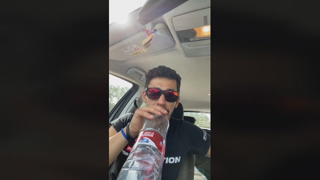 sexfun26_fun  15-04-2022 video amateur