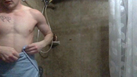 sexylax69  15-04-2022 video kinky