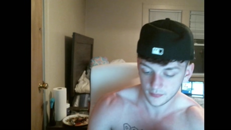 sexylax69  15-04-2022 video deepthroat