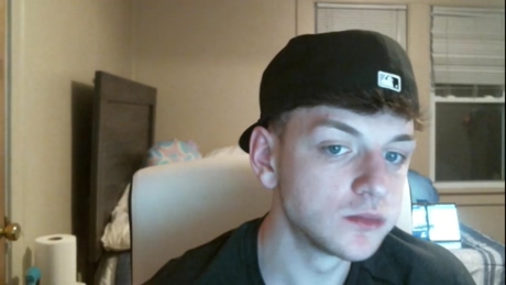 sexylax69  15-04-2022 video hot