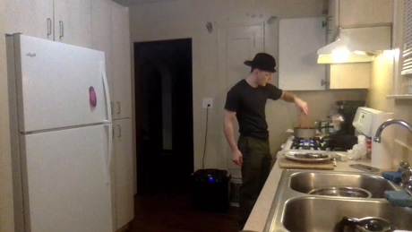 sexylax69  15-04-2022 video cute