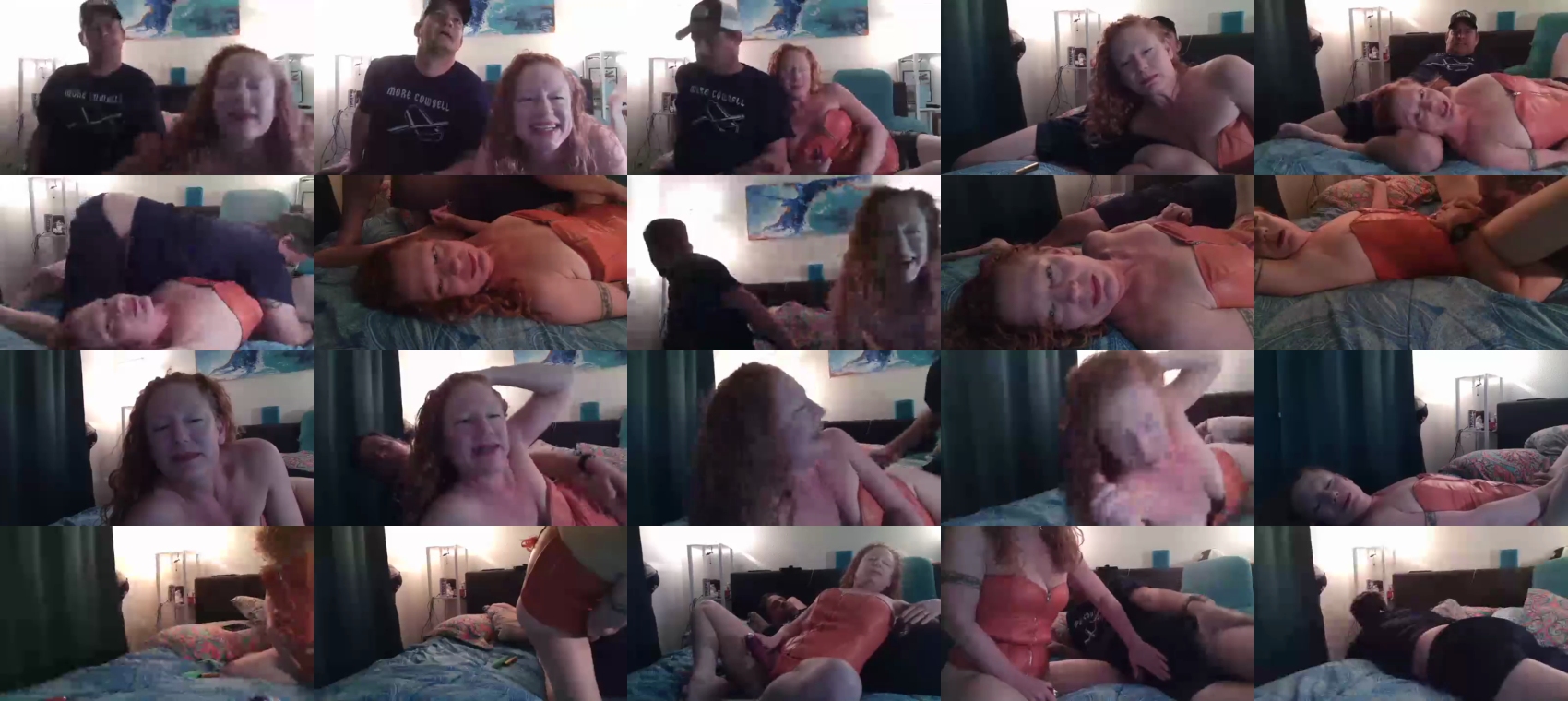 shalldoit 15-04-2022 fuckher 