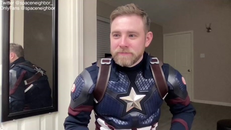 spaceneighbor  15-04-2022 video ass