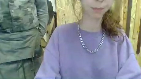 squirtle04_sexy 14-04-2022 deep 