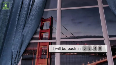 sultryandrew  15-04-2022 video wank