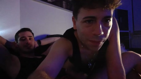 tasteme88