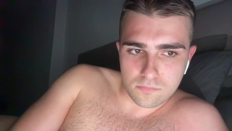 thony_grey  15-04-2022 video bigtoys