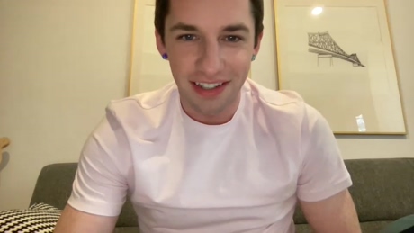 thyle  14-04-2022 video Naked