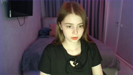 tripleprinces 14-04-2022 Pretty 