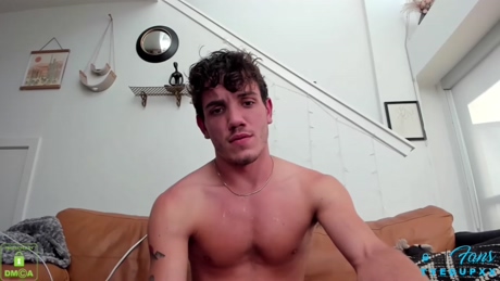 tylxxxer  15-04-2022 video gag