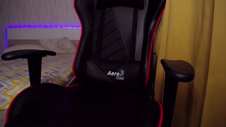 vince_dice  15-04-2022 video bigass