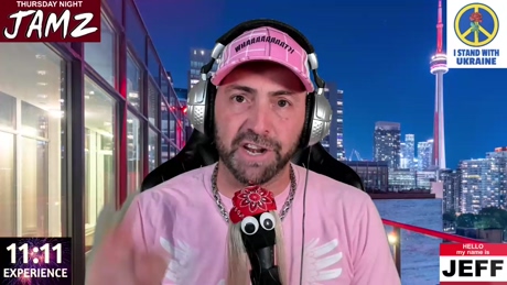 whaaaaaaaat  15-04-2022 video Download