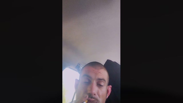whitecockk  14-04-2022 Recorded Video Nude