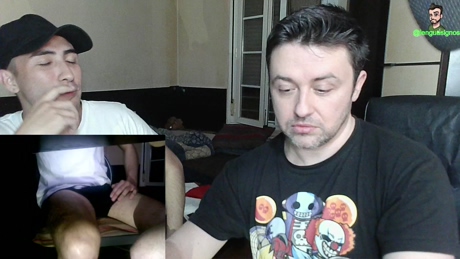 xexyboy  15-04-2022 video big