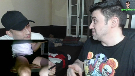 xexyboy  15-04-2022 Recorded Video Download