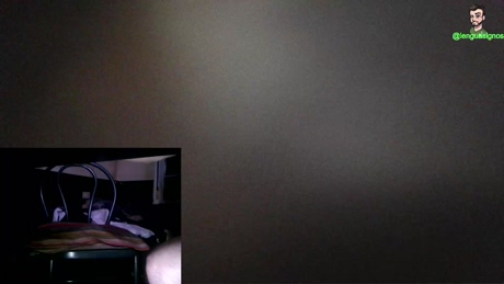 xexyboy  15-04-2022 video dirty