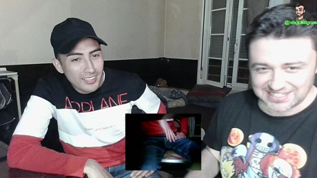 xexyboy  14-04-2022 video spanking