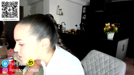 yourlittlepervert 14-04-2022 Wet 