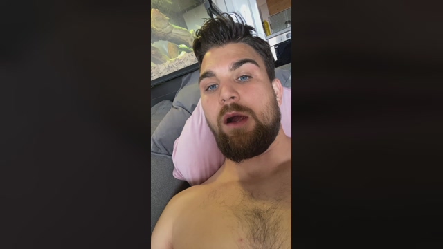 365dni83691  16-04-2022 video amateur