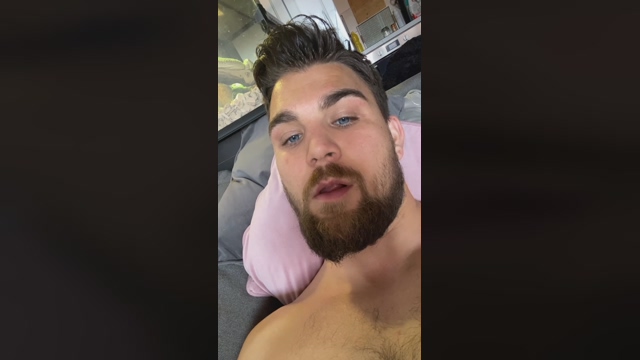 365dni83691  16-04-2022 Recorded Video sex