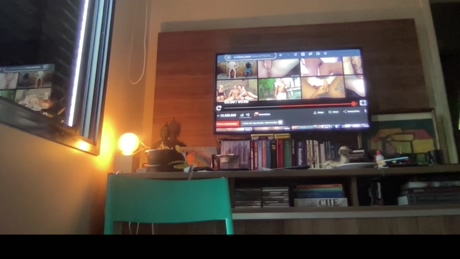 4sexBR  16-04-2022 Recorded Video show