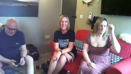 Adele_83  15-04-2022 blowjob Females