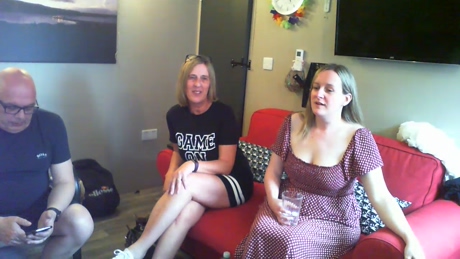 Adele_83  15-04-2022 Cam Females