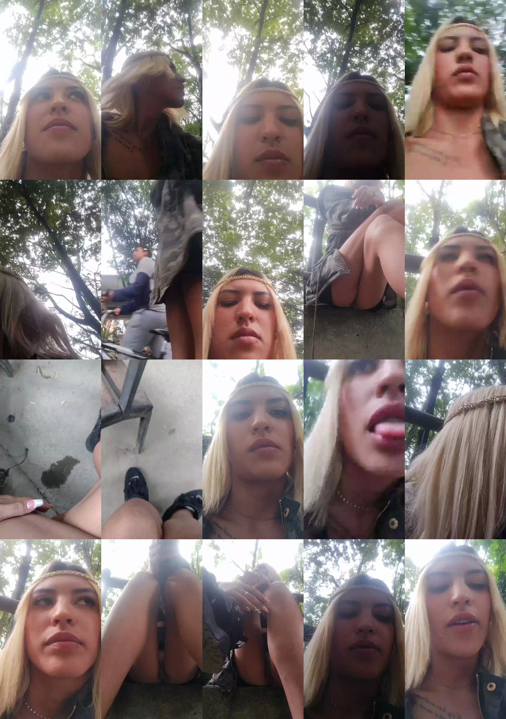 Preview